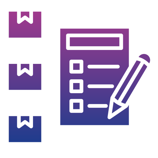 Inventory Management System