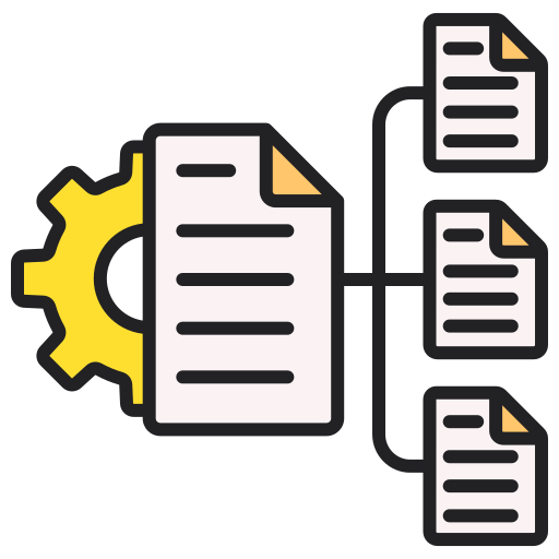 Inventory Management System